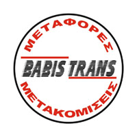 BabisTrans logo