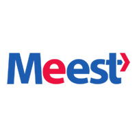 Meets logo