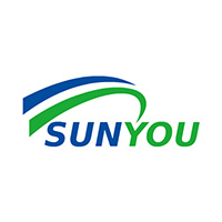SUNYOU logo