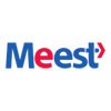 Meest logo